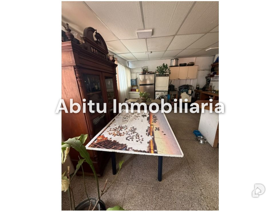 Casa en Los Chorros, Caracas – 15