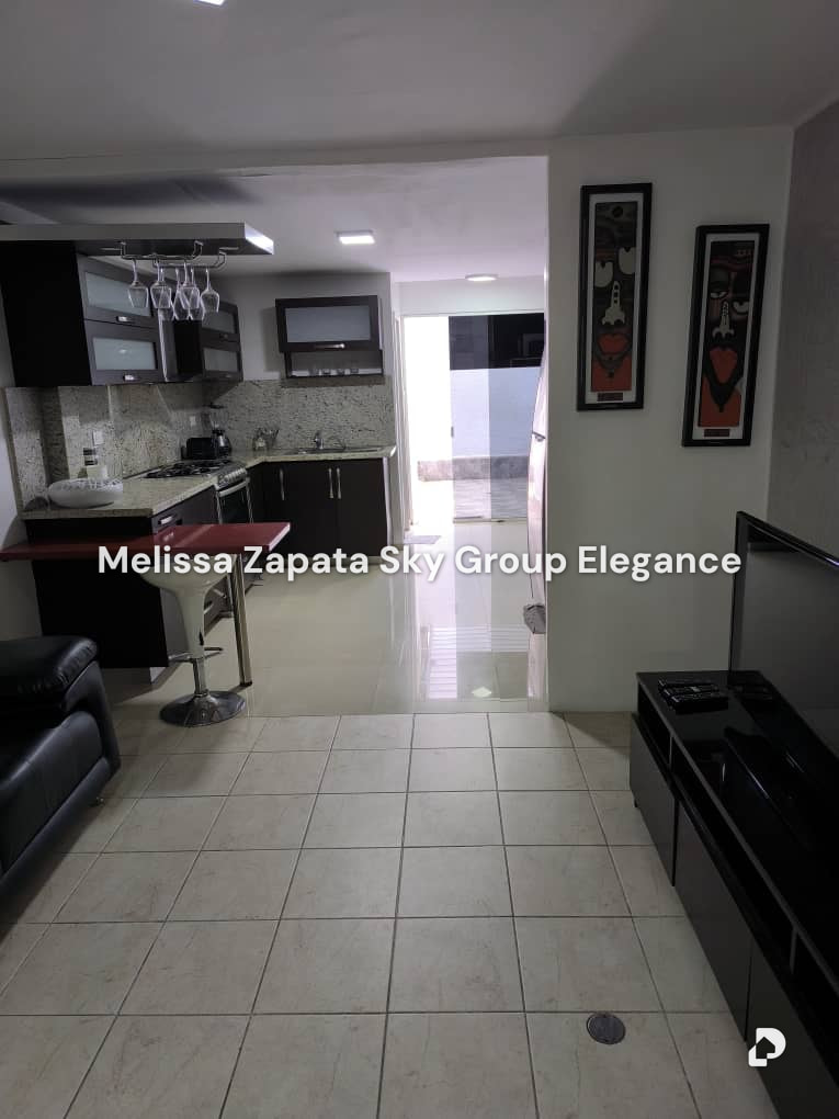 Townhouse en Cabudare – 12