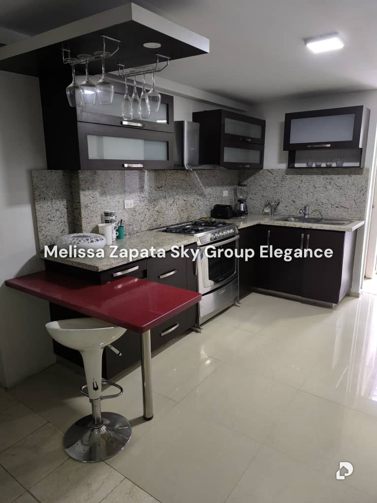 Townhouse en Cabudare – 8