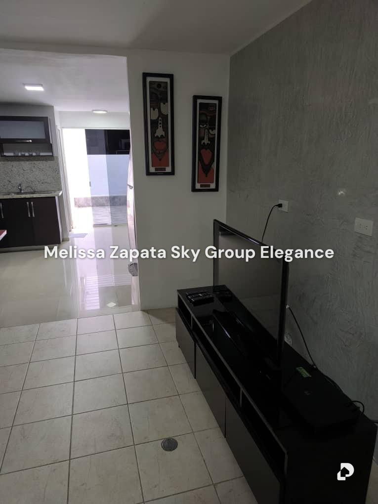 Townhouse en Cabudare – 14
