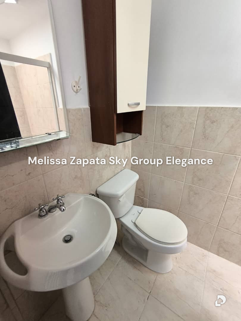 Townhouse en Cabudare – 11