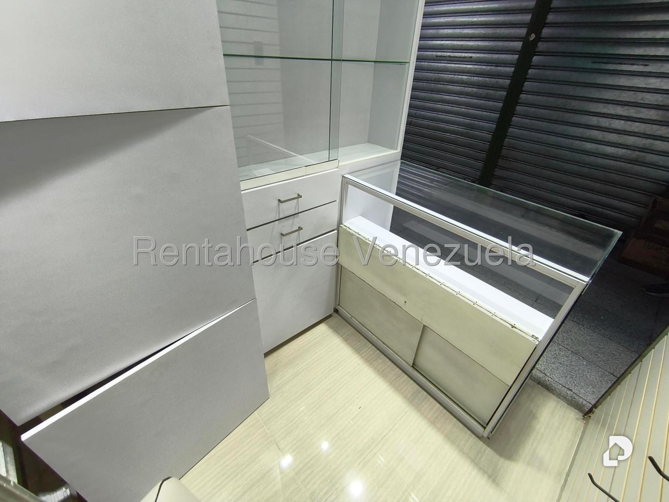 Local comercial en Chacao, Caracas – 6