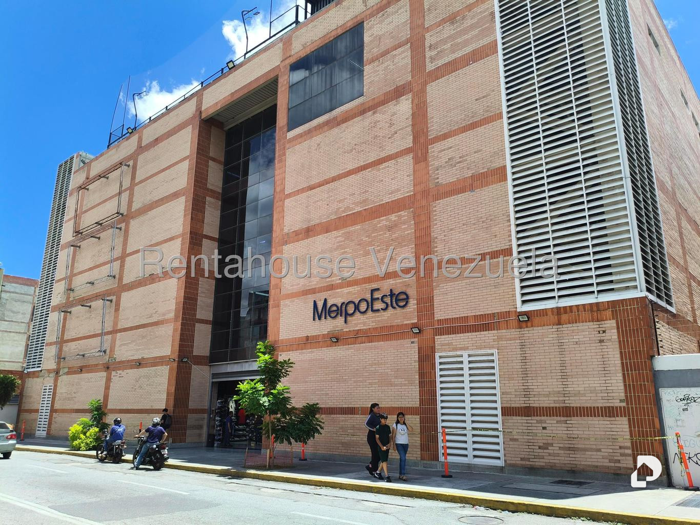 Local comercial en Chacao, Caracas – 15