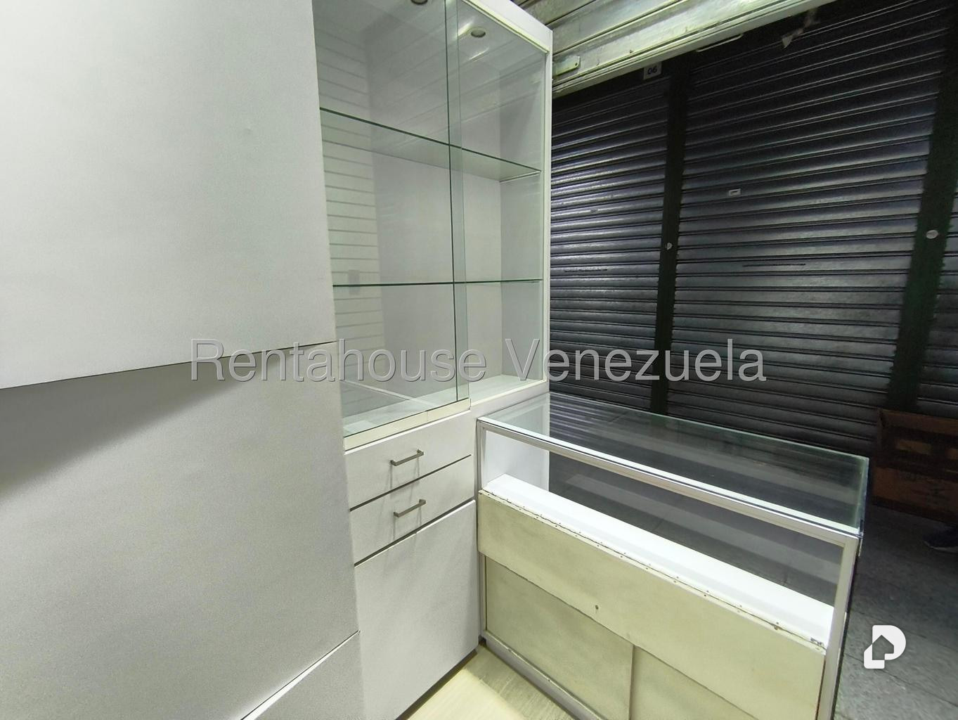 Local comercial en Chacao, Caracas – 7
