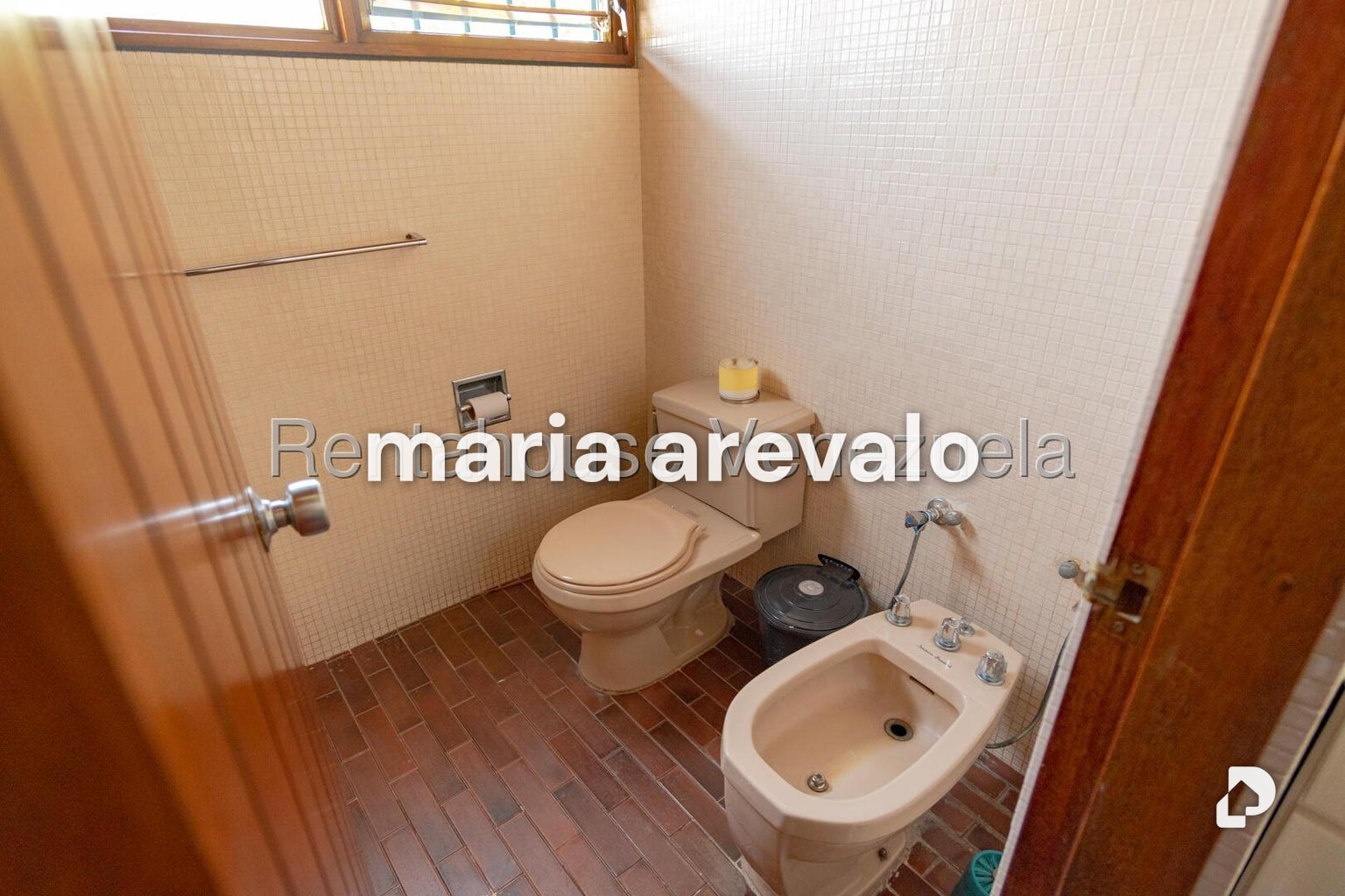House in Prados del Este, Caracas – 23