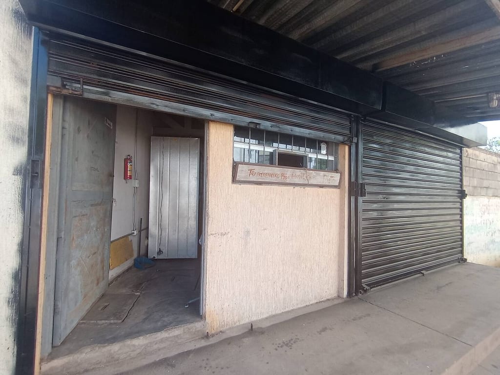 Local comercial en Maracaibo - 1
