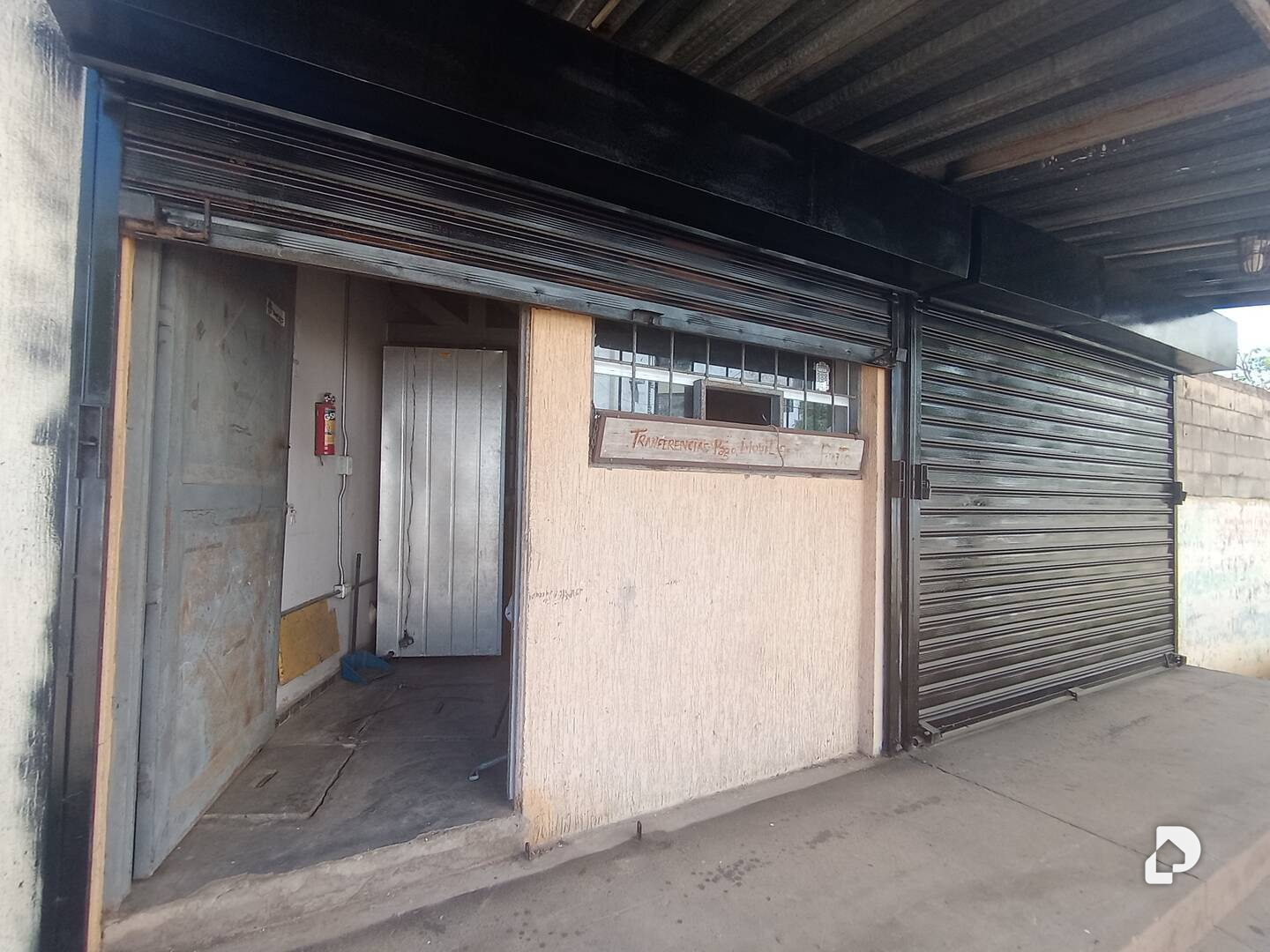 Local comercial en La Florida, Maracaibo