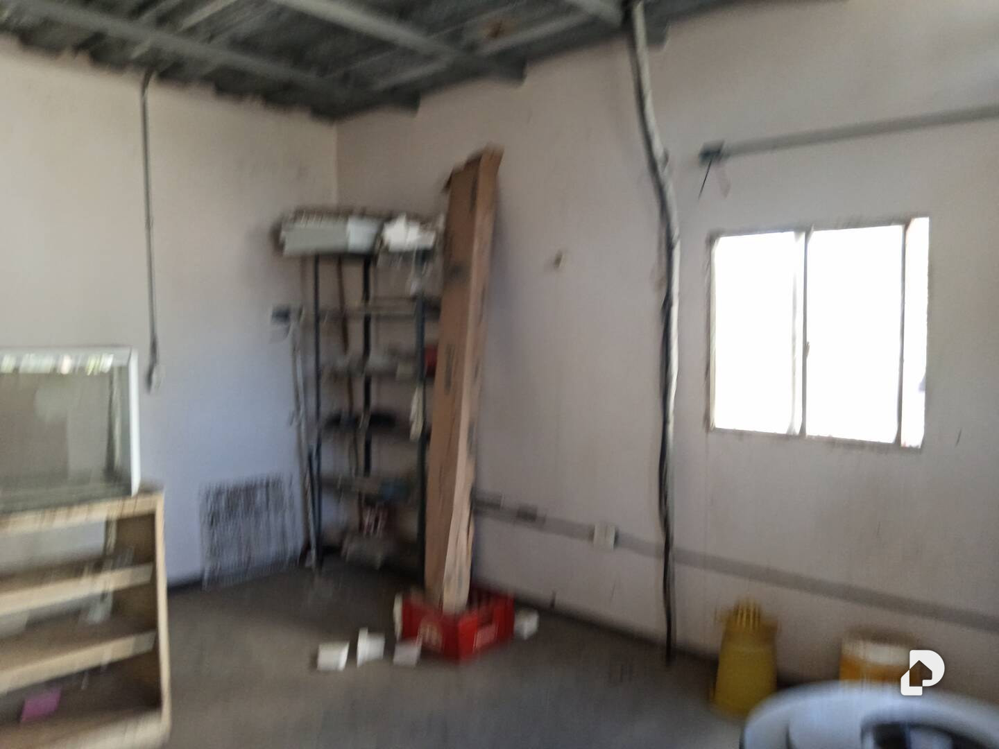 Local comercial en La Florida, Maracaibo