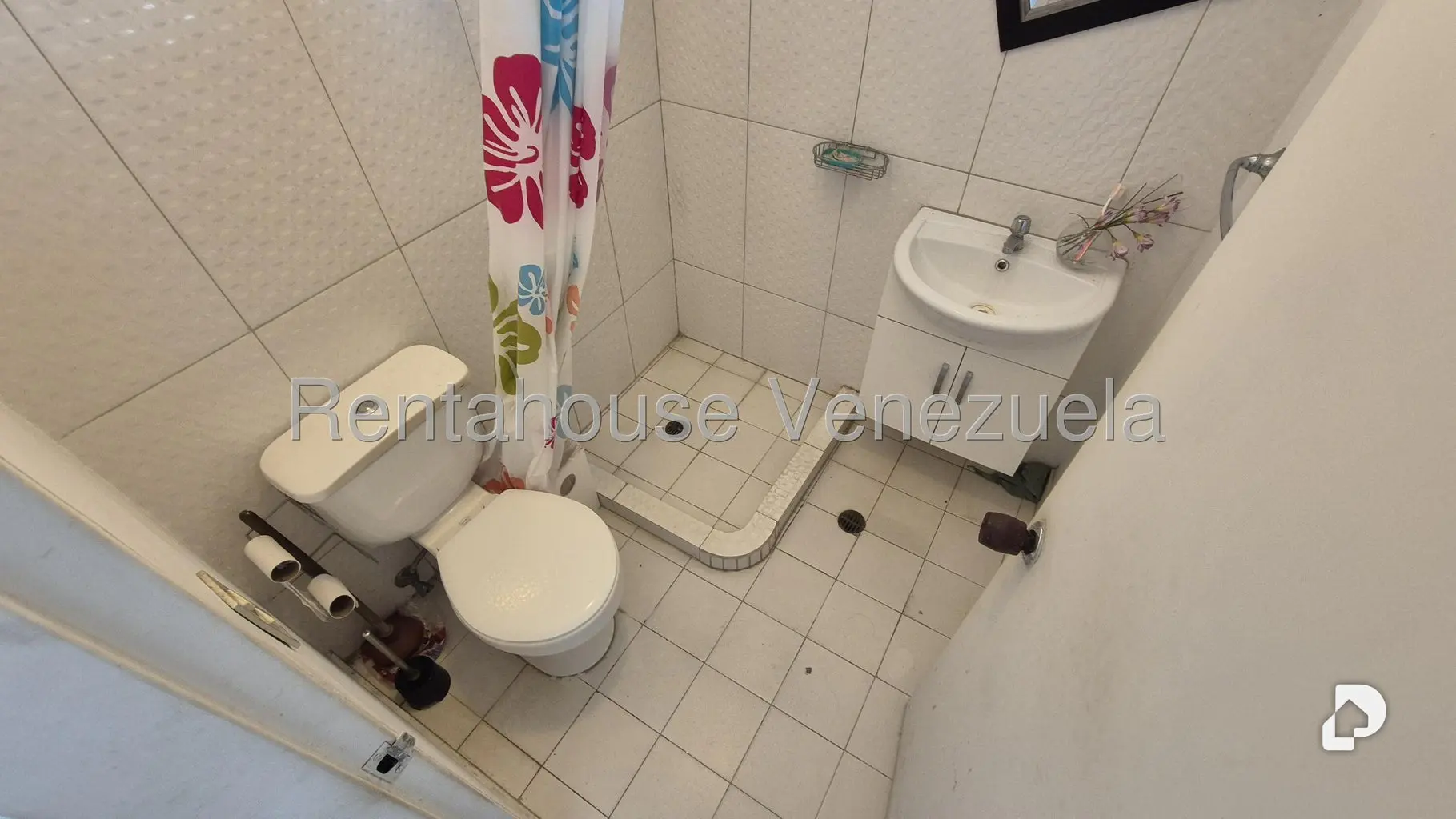 Penthouse in Lomas de Prados del Este, Caracas – 13