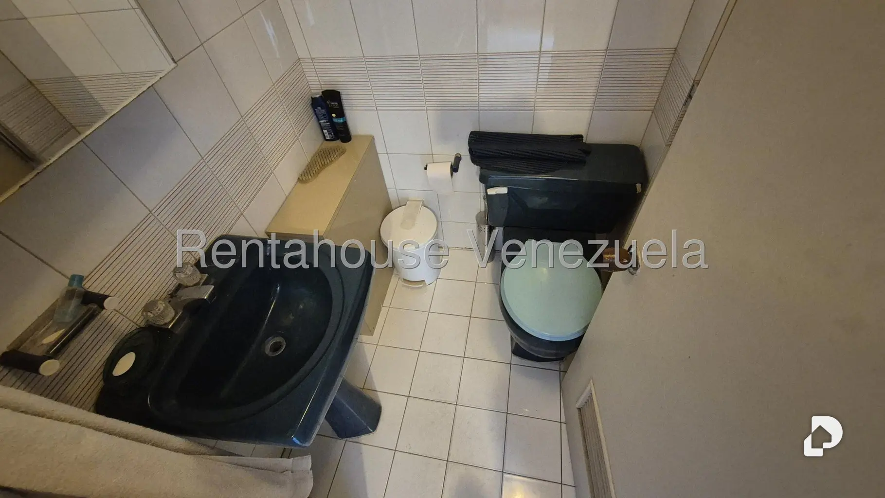Penthouse in Lomas de Prados del Este, Caracas – 18