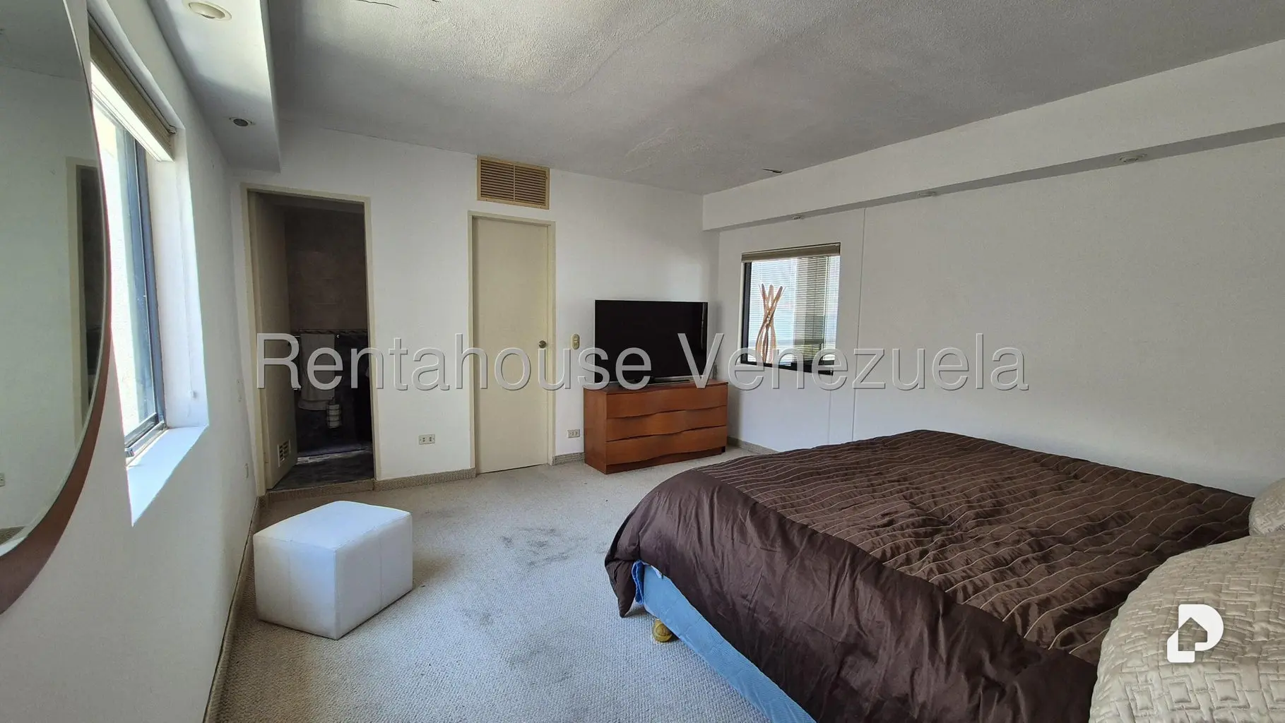 Penthouse in Lomas de Prados del Este, Caracas – 30