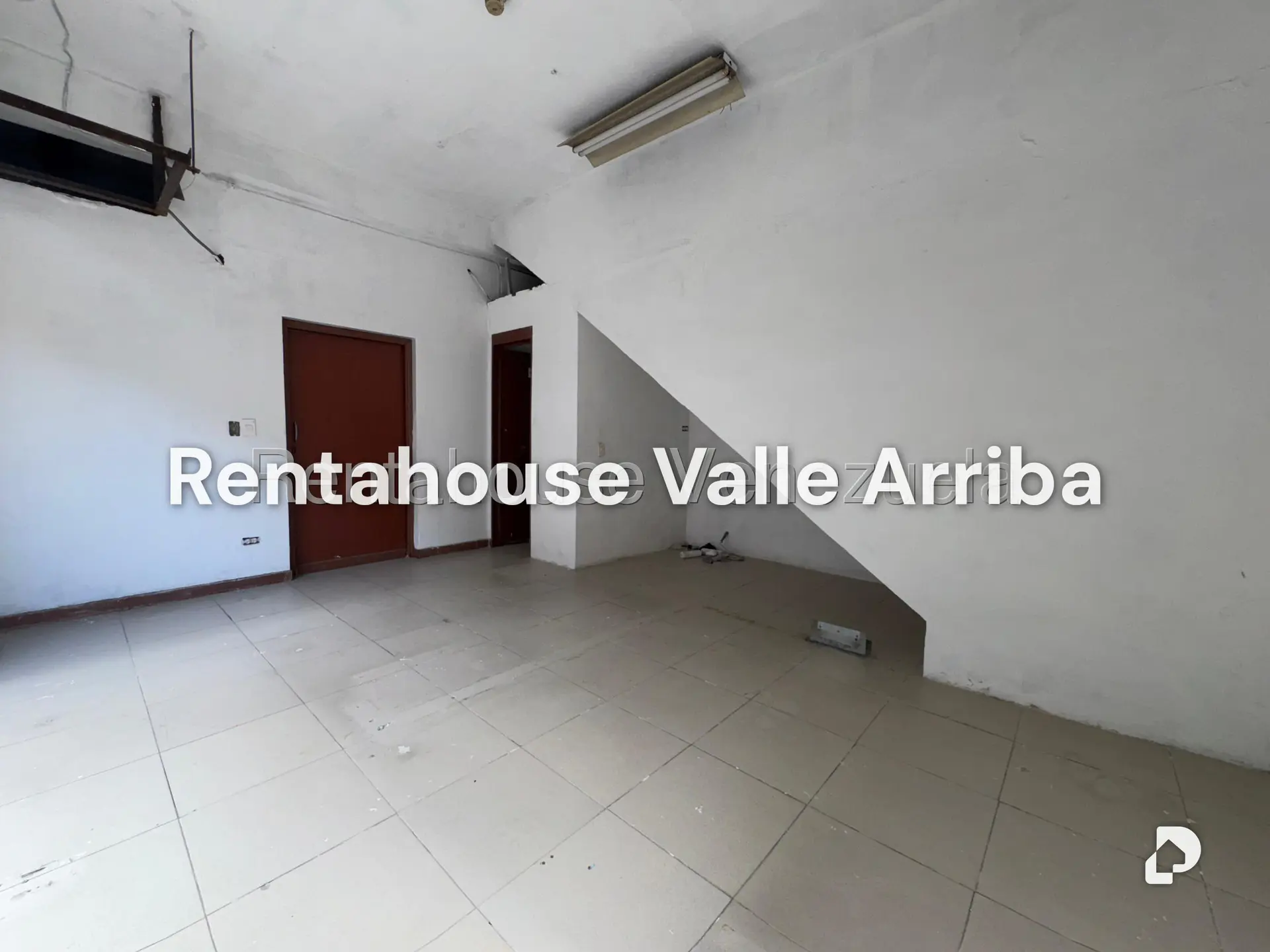 Local comercial en Catia, Caracas – 7