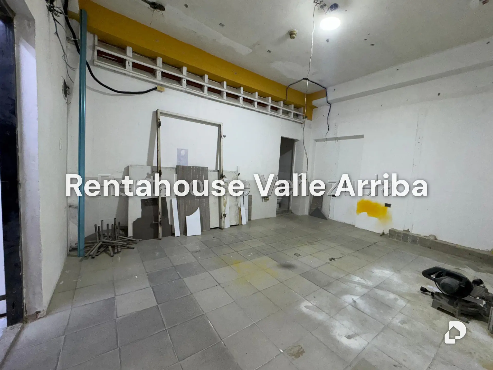 Local comercial en Catia, Caracas – 10