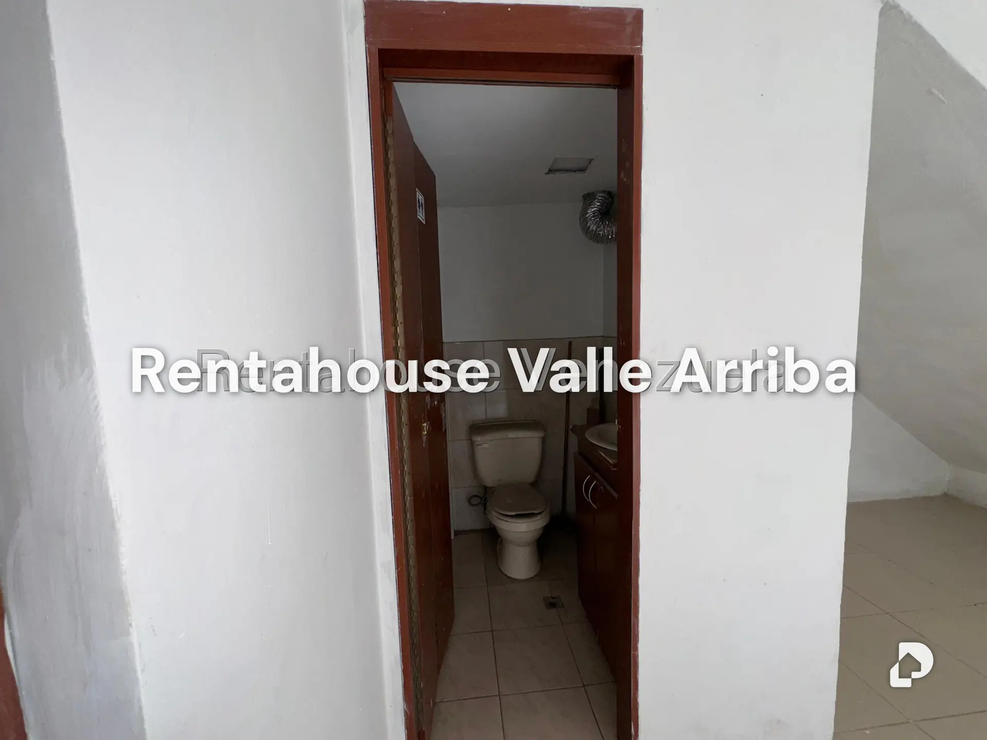Local comercial en Catia, Caracas – 8