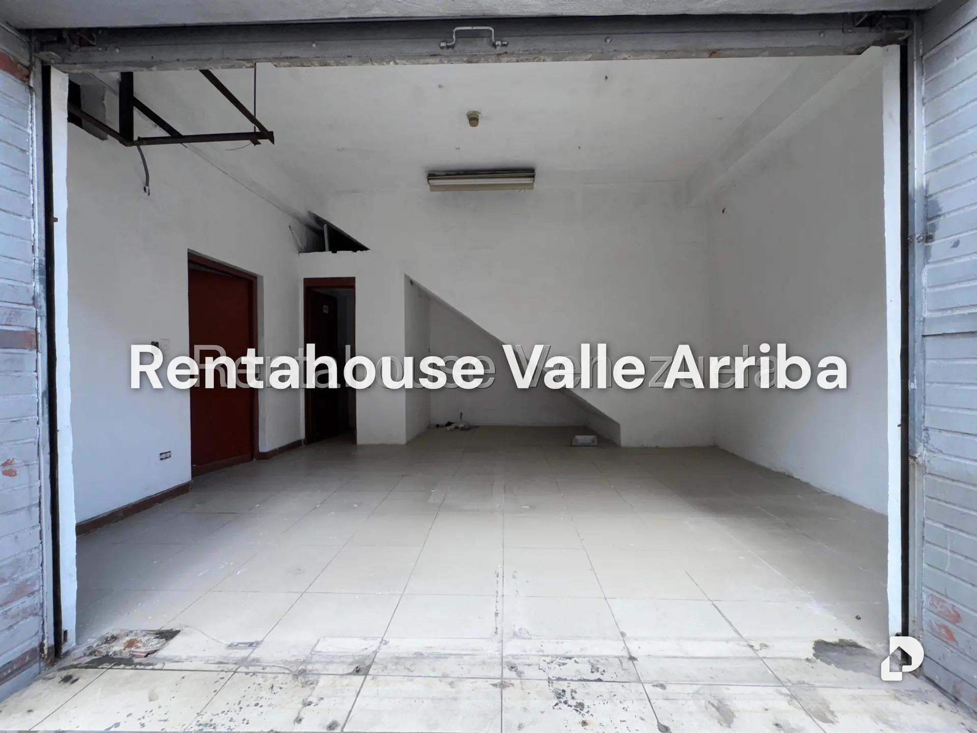 Local comercial en Catia, Caracas – 3