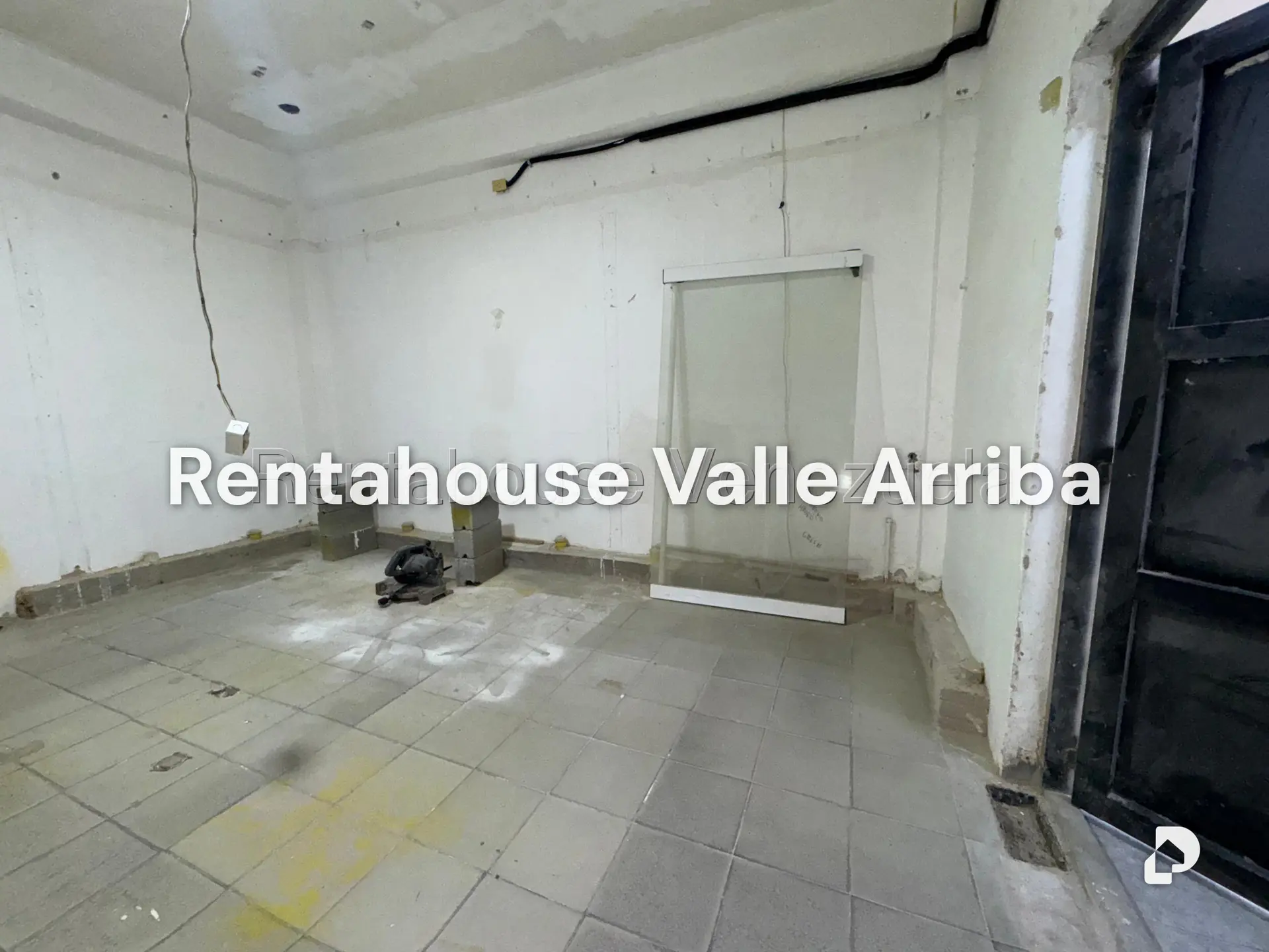 Local comercial en Catia, Caracas – 12