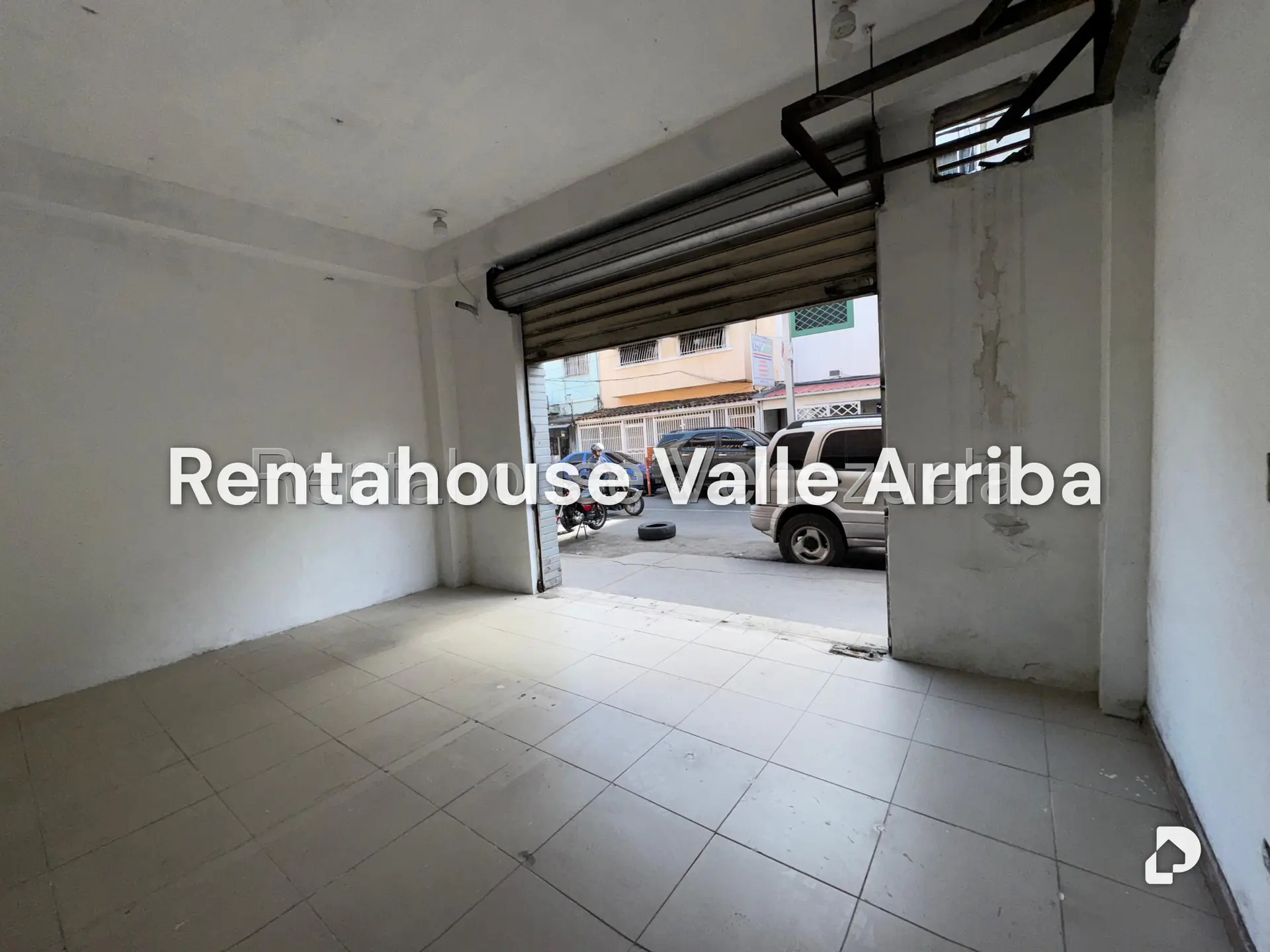 Local comercial en Catia, Caracas – 6