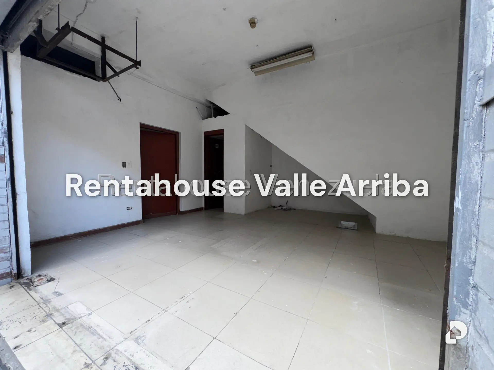 Local comercial en Catia, Caracas – 4