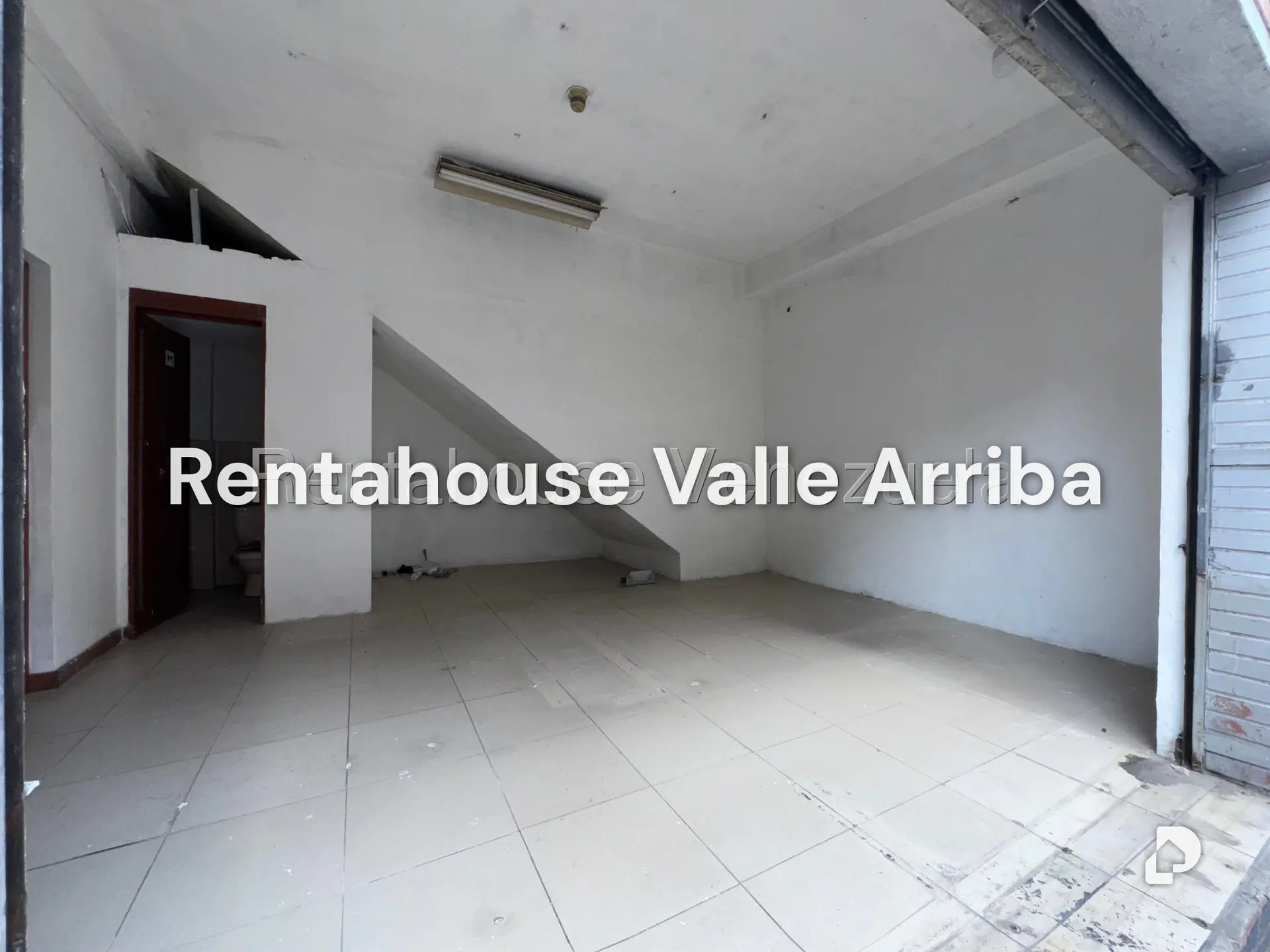 Local comercial en Catia, Caracas – 5