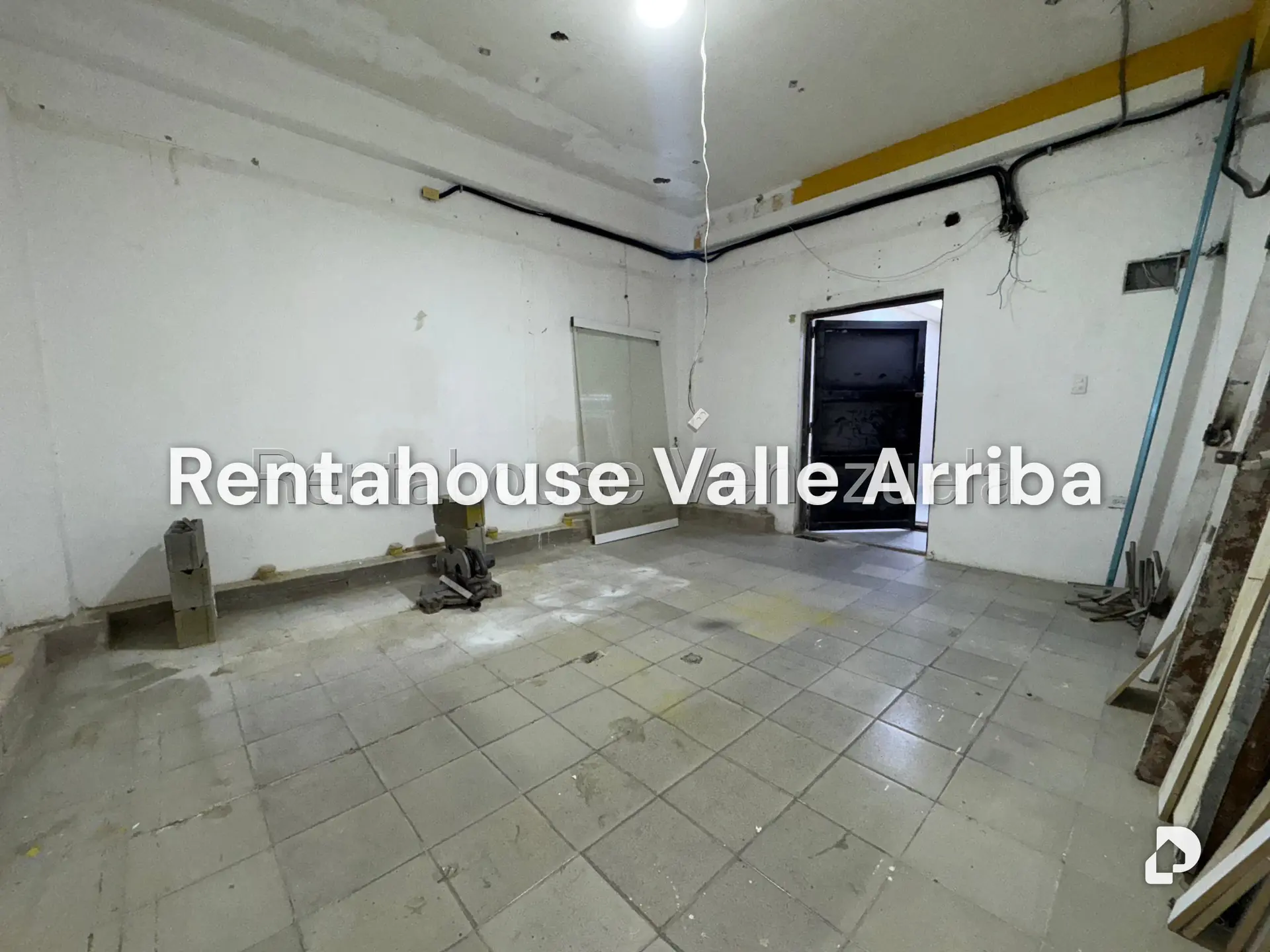 Local comercial en Catia, Caracas – 11