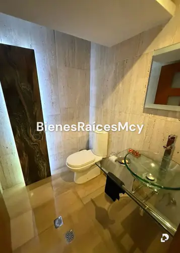 Apartamento en Las Delicias, Maracay – 25