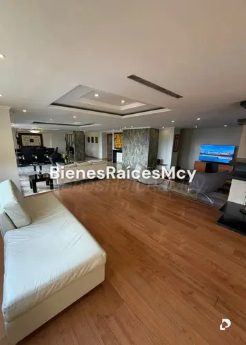Apartamento en Las Delicias, Maracay – 13