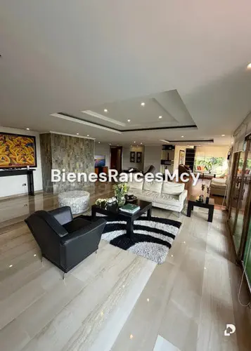 Apartamento en Las Delicias, Maracay – 11