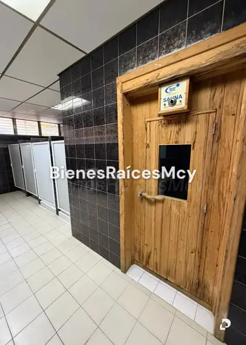 Apartamento en Las Delicias, Maracay – 29