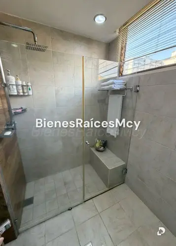 Apartamento en Las Delicias, Maracay – 22