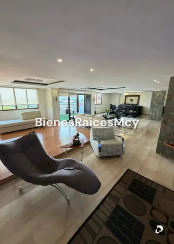 Apartamento en Las Delicias, Maracay – 12