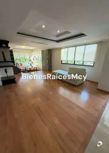 Apartamento en Las Delicias, Maracay – 15