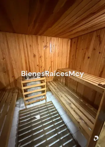 Apartamento en Las Delicias, Maracay – 30