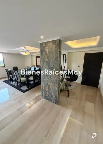 Apartamento en Las Delicias, Maracay – 6