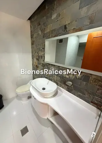 Apartamento en Las Delicias, Maracay – 21