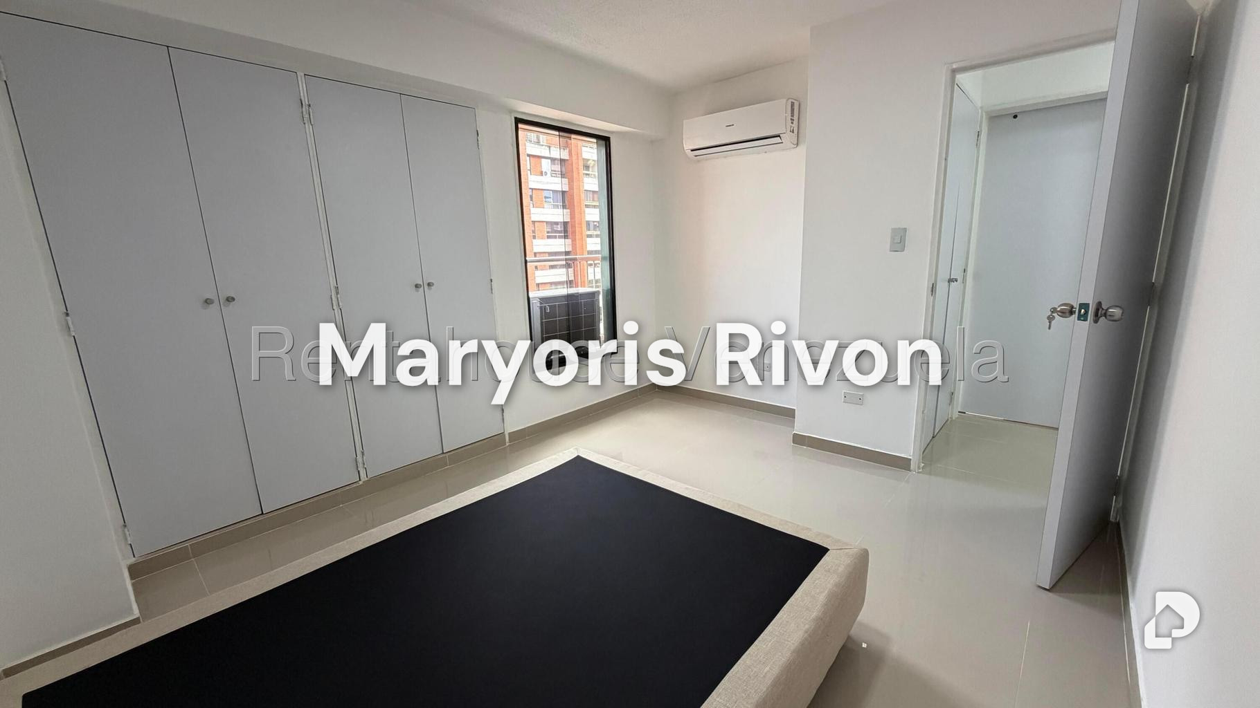 Apartamento en Prado Humboldt, Caracas – 9