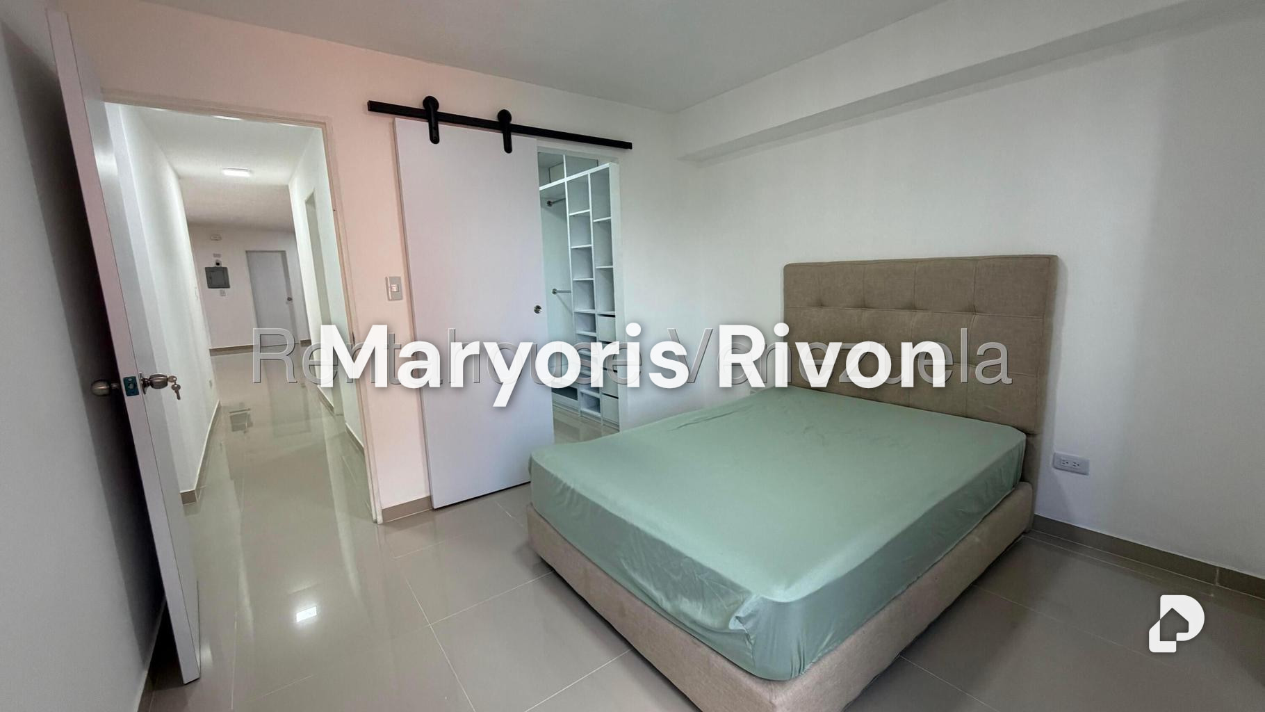 Apartamento en Prado Humboldt, Caracas – 6