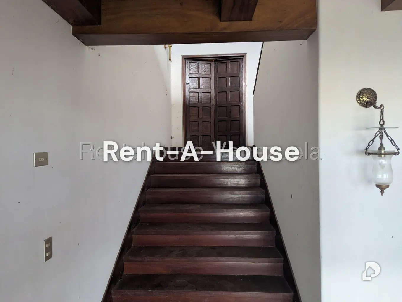 Casa en Cerro Verde, Caracas – 8