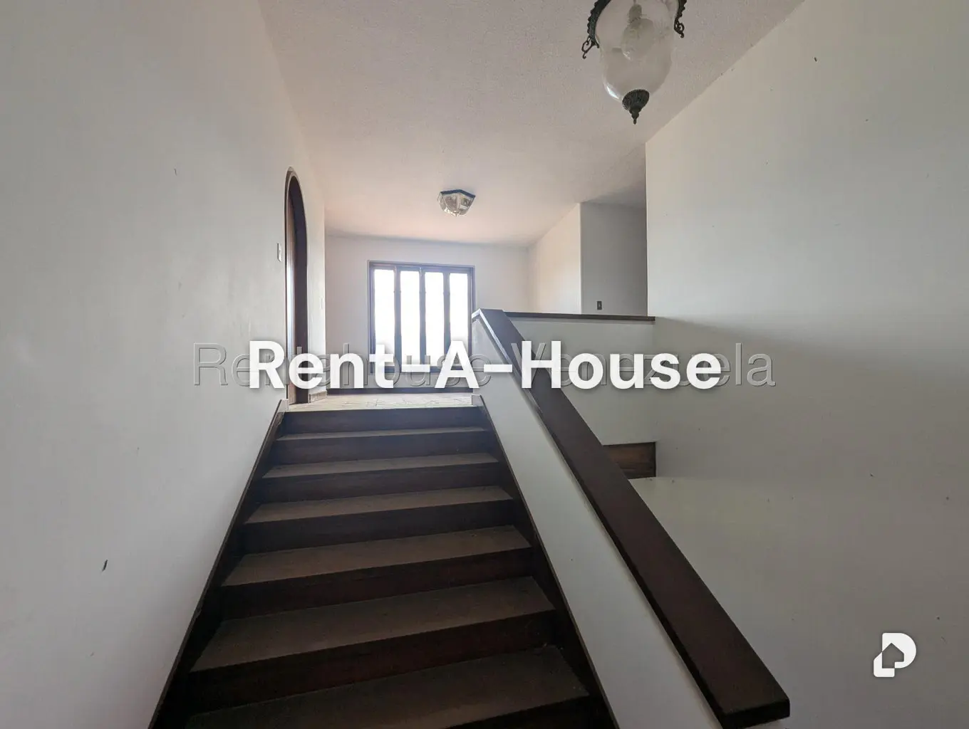 Casa en Cerro Verde, Caracas – 21