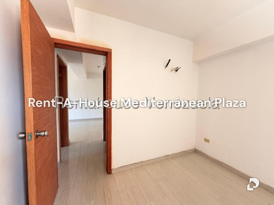 Apartamento en La Trigaleña, Valencia – 8