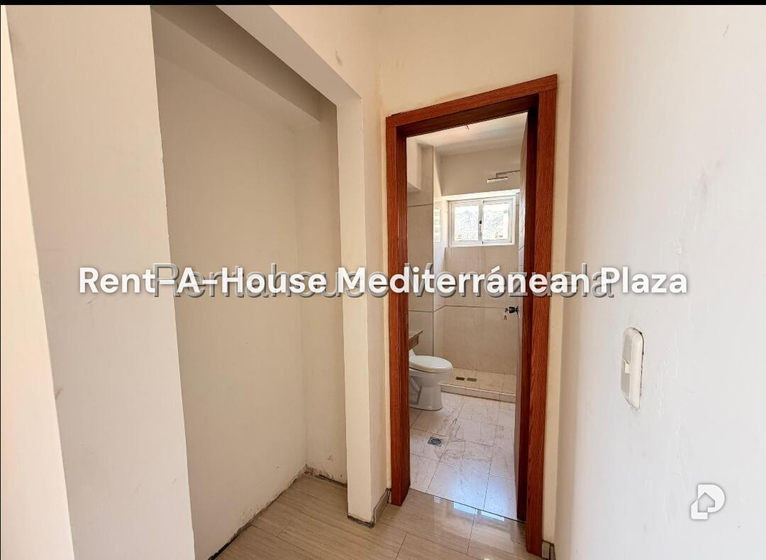 Apartamento en La Trigaleña, Valencia – 11