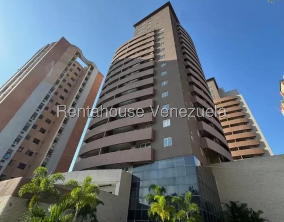 Apartamento en La Trigaleña, Valencia - 1