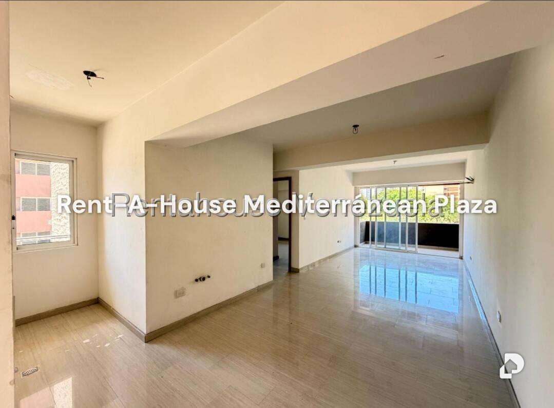 Apartamento en La Trigaleña, Valencia – 13