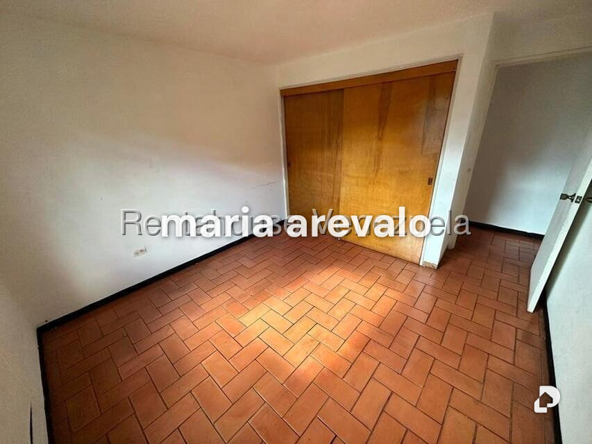 Apartamento en Santa Marta, Caracas – 16