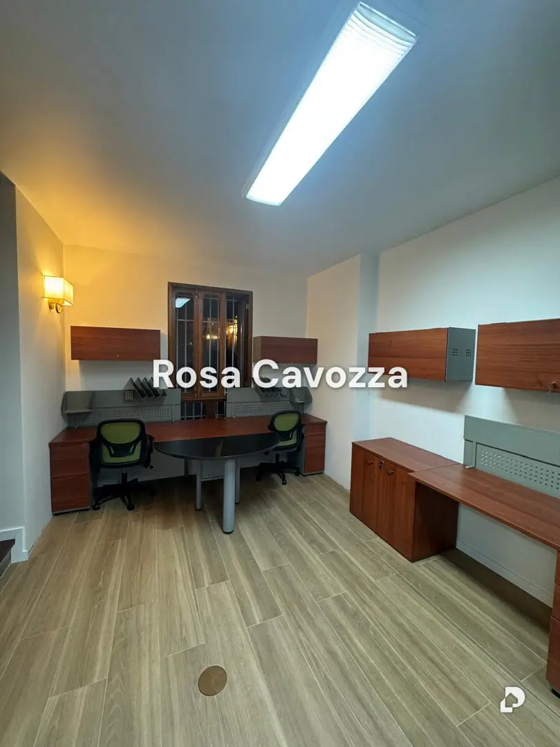 Casa en Los Chorros, Caracas – 30