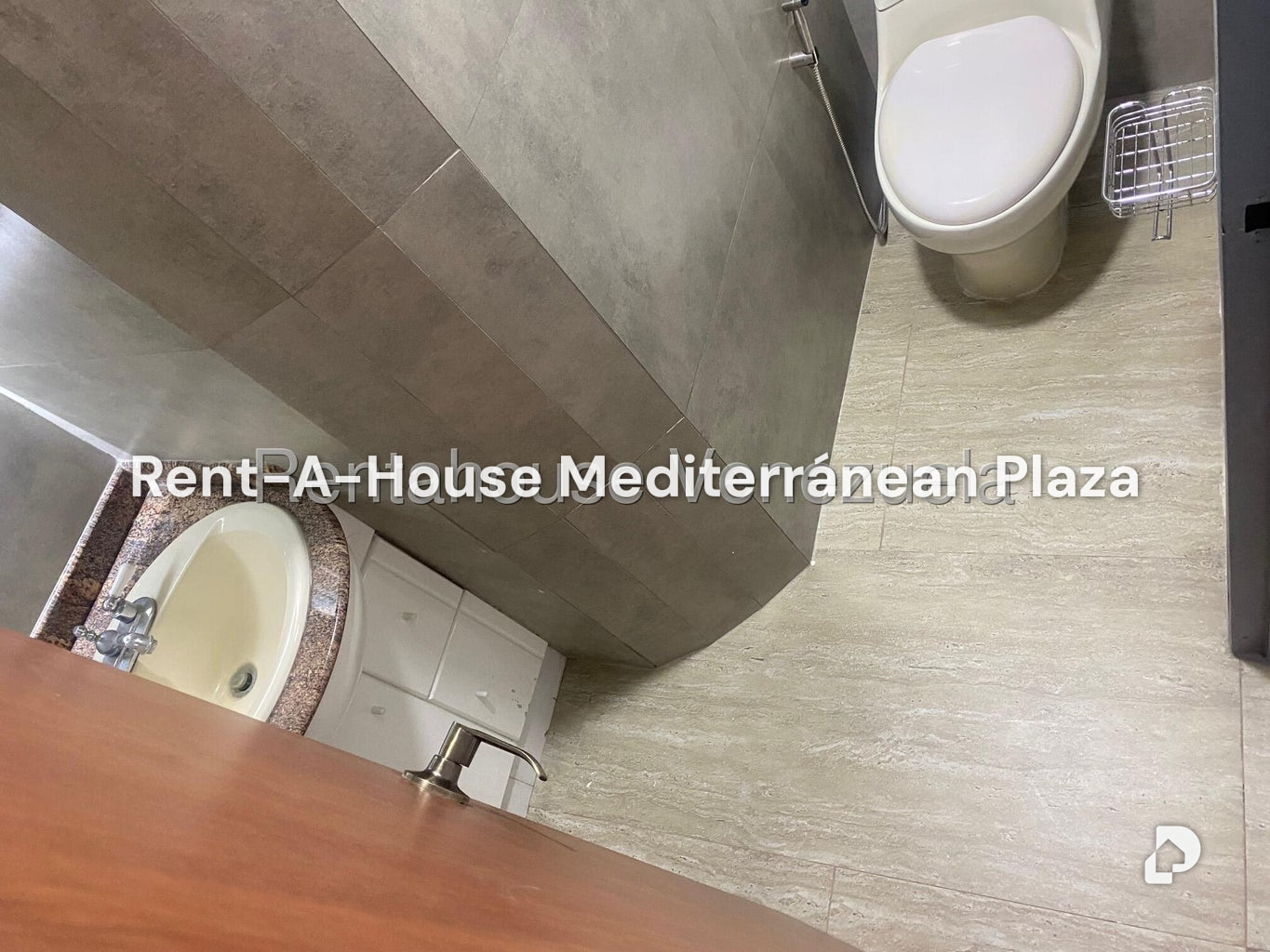 Apartamento en El Parral, Valencia – 25
