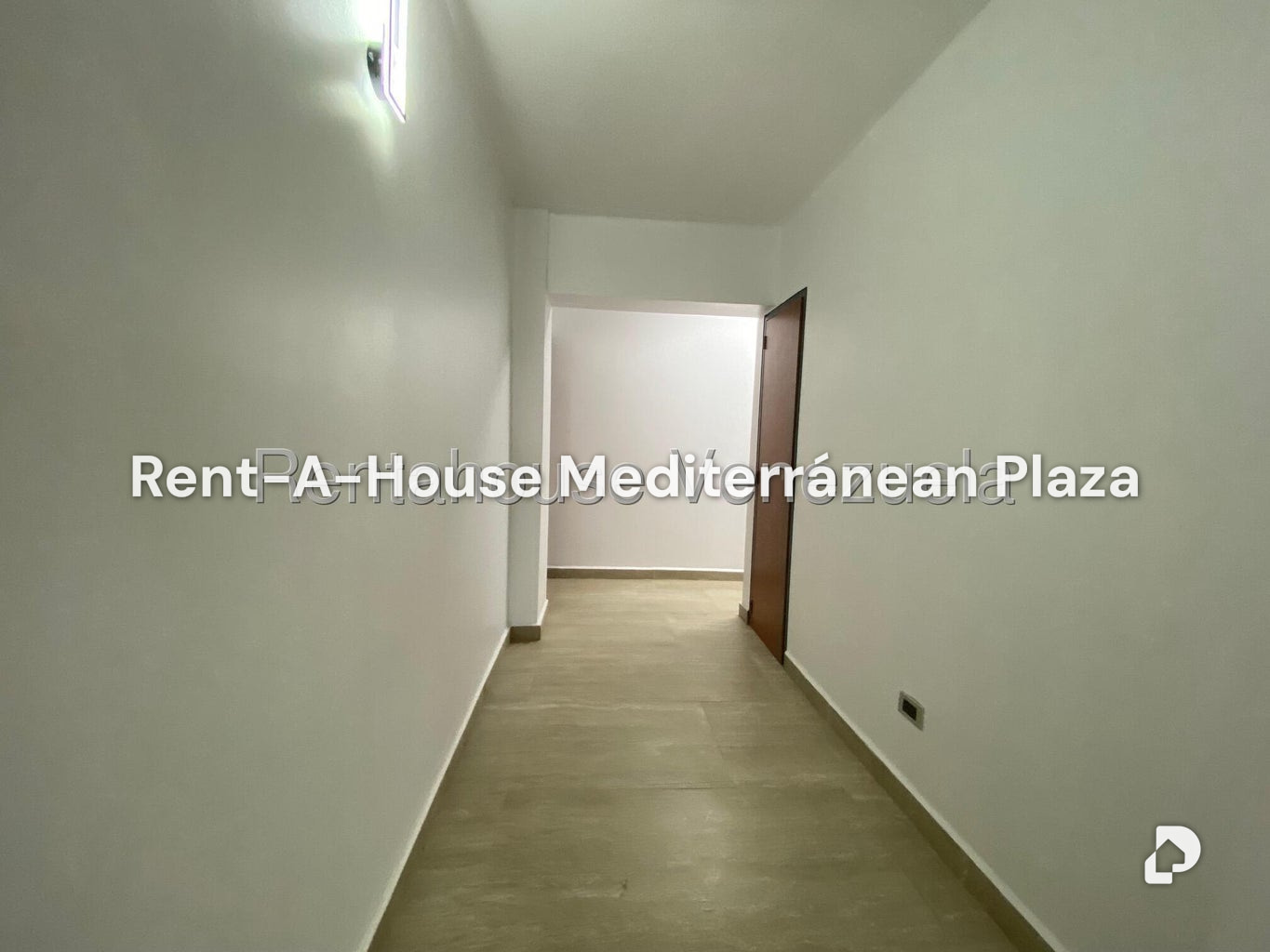 Apartamento en El Parral, Valencia – 18