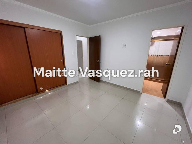 Apartamento en Urbanización El Centro, Maracay – 9