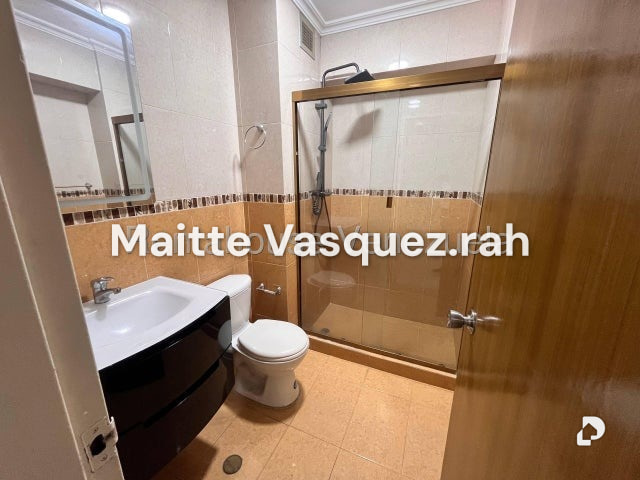 Apartamento en Urbanización El Centro, Maracay – 8