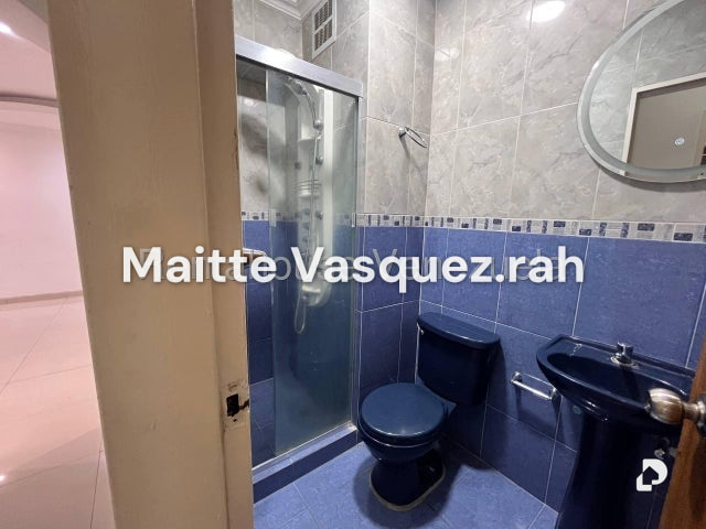Apartamento en Urbanización El Centro, Maracay – 10