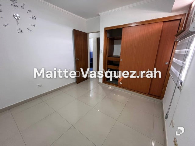 Apartamento en Urbanización El Centro, Maracay – 7